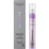 Mádara GROW & FIX stimulujúce sérum pre rast mihalnic a obočia 4,25 ml