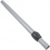 ELECTROLUX teleskopická trubka pre ECS5xx Ultra Silencer