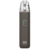 OXVA Xlim Go Lite elektronická cigareta 1000mAh Brown