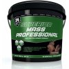 SUPERIOR 14 MASS PROFESSIONAL 7000 g