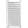 Recovery Seed Grid Two