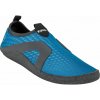 NRS Women's Arroyo Wetshoe Veľkosť obuvi EÚ: 38 (UK 5)