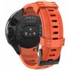 Pásik náramok pre Suunto 9 / Baro SPARTAN