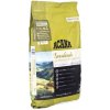 ANA ACANA Highest Protein Grasslands - suché krmivo pre psov - 6kg