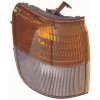 Lampa smerovky VAN Wezel 3242902