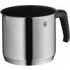 Hrniec WMF 0797819041 Hrniec na mlieko 1,7 l (0797819041)