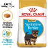 Royal Canin Puppy Yorkshire Terrier granule pre šteniatka 7,5 kg