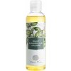 Nobilis Tilia Telový a masážny olej Uvoľnenie 200 ml 200 ml 200 ml