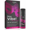 ORGIE SEXY VIBE! INTENSE ORGASM GEL FOR COUPLES 15 ML