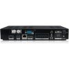 AB CRYPTOBOX 750HD AB CRYPTOBOX