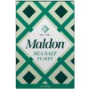 Maldon Morská soľ vločky 125g