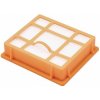 VHBW HEPA filter pre Electrolux / AEG AEF 139 - neoriginálne