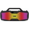 PLATINET SPEAKER BOOMBOX FUTURE 16W RGB (PMPB401)