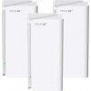 Tenda Nova MX21 Pro, 3ks
