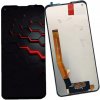 LCD displej + dotykové sklo Doogee V10 Doogee Doogee V10