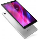 Lenovo Tab M8 G3 ZA870069CZ