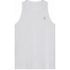 On Core Tank dámske tielko biela