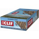 Clif Bar Energetické tyčinky 12 × 68 g