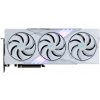 MSI GeForce RTX 5080 16G GAMING TRIO OC WHITE / 16GB GDDR7 / PCI-E / 3x DP / HDMI RTX 5080 16G GAMING TRIO OC WHITE