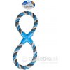 Duvo+ Kruh dvojitý bavlna 33 cm