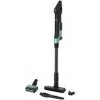 HOOVER HF201P 011 HF2