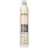 Goldwell Style Sign Hairspray Extra Strong Hairspray lak na vlasy Extra silná fixácia 500 ml pre ženy
