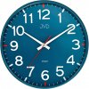 Nástenné hodiny JVD HX2508.4, 30cm