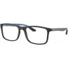 Ray-Ban RX8908 5196 - S (53)
