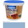 Sokrates Sedliacka farba, extra kvalita 2 kg > 0420 holubia modrá