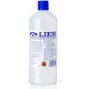 LIEH denaturovaný technický 1L