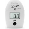Hanna Instruments HI-780 Marine pH Checker HC 6,3-8,6