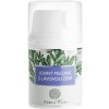 Nobilis Tilia jemný peeling s lávovou zemou 50 ml