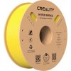 Creality Hyper PLA 1,75 mm 1 kg žltá
