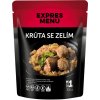 EXPRES MENU Morka s kapustou 300 g