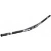 Spank Spike 800 Vibrocore 31,8/800 mm