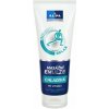 Alpa masážna emulzia chladivá 210 ml