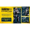 Tom Clancys Rainbow Six: Extraction (Deluxe Edition)