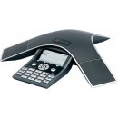 Polycom SoundStation IP 7000