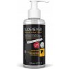 Lovely Lovers SLIDE4EVER Silicone Lube 150ml