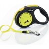 Flexi Neon Tape S 5 m (15 kg)