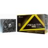 Seasonic FOCUS GX GOLD 850W V4 ATX 3.1, PCIe 5.1, modular FOCUS-GX-850-V4