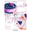 food with love: Sweet Love & Happiness (Joëlle Herzfeld)(Pevná)