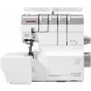 Janome AT2000D Overlock