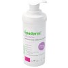 Epaderm Cream 500 g