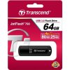 Transcend JetFlash 700 64GB TS64GJF700