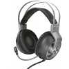 TRUST GXT 430 Ironn Gaming Headset 23209