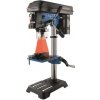 Scheppach DP 16 SL - stojanová vrtačka s křížovým laserem 4906807901