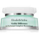 Elizabeth Arden Visible Difference Replenishing HydraGel Complex ľahký hydratačný gélový krém 75 ml