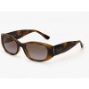 Vogue VO5525S W65668