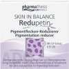 SIB REDUPETIN Denný krém na redukciu pigmentových škvŕn, SPF 20, 1x50 ml